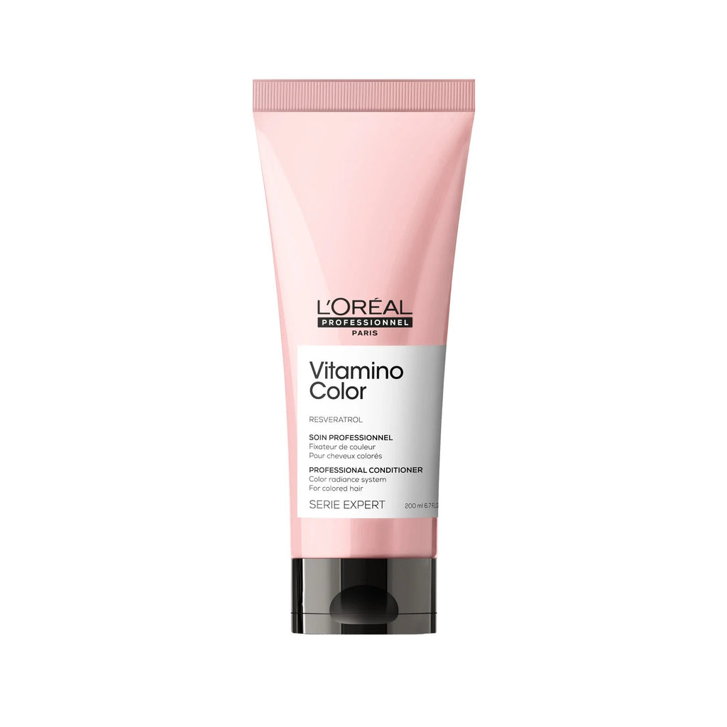 Vitamino Color Acondicionador Protector de Color