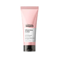 Vitamino Color Acondicionador Protector de Color