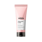 Vitamino Color Acondicionador Protector de Color