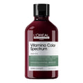 Vitamino Color Spectrum Shampoo Cabello Castaño