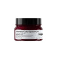 Vitamino Color Spectrum Mascarilla Intensiva