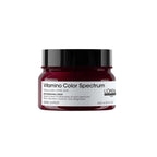 Vitamino Color Spectrum Mascarilla Intensiva
