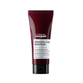 Vitamino Color Spectrum Deep Conditioner