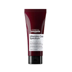 Vitamino Color Spectrum Deep Conditioner