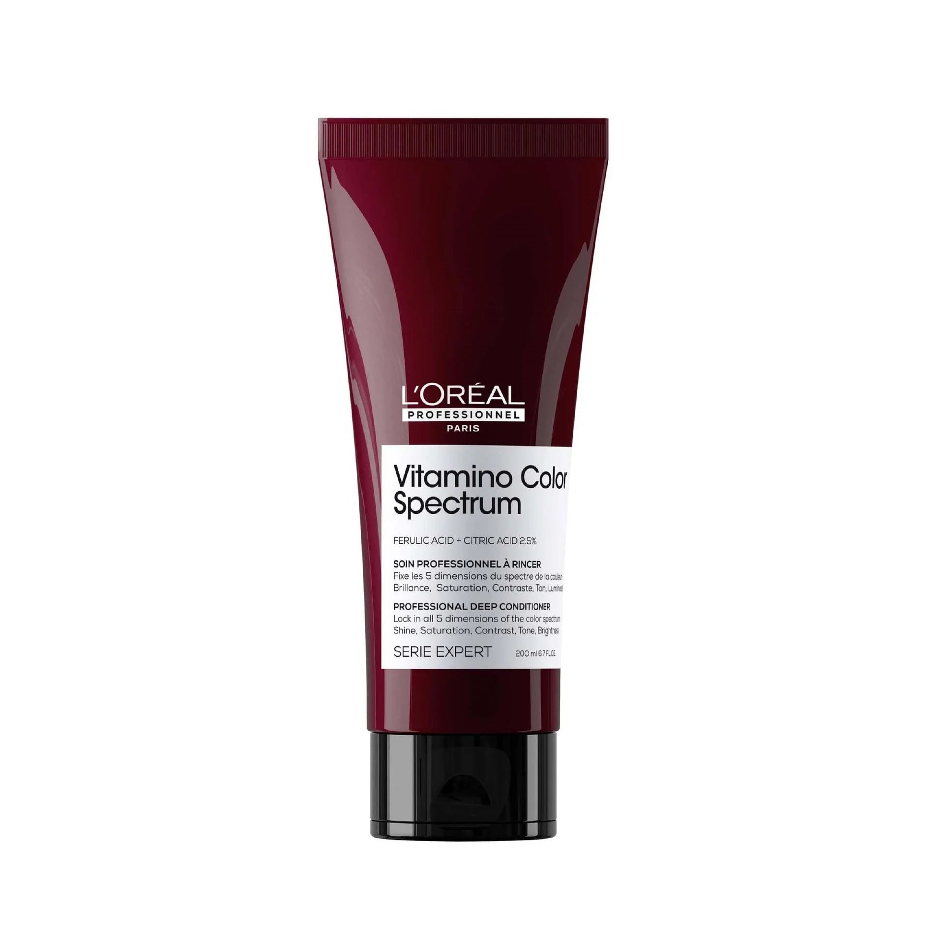 Vitamino Color Spectrum Deep Conditioner