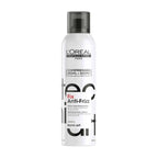Tecni.Art Fix Anti-Frizz Spray