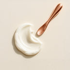 Midnight Bloom Crema de Contorno