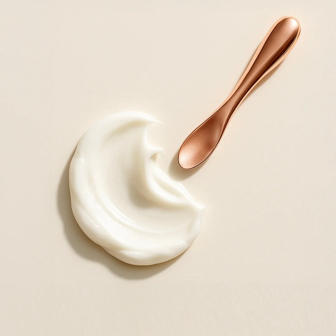 Midnight Bloom Crema de Contorno