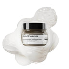 Absolut Repair Molecular Mascarilla Profesional