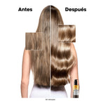 Absolut Repair Molecular Aceite Bifásico Reparador