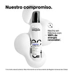 Tecni.Art Volume Extra Full