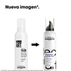 Tecni.Art Volume Extra Full