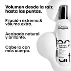 Tecni.Art Volume Extra Full