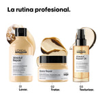 Absolut Repair Aceite Multiusos 10 en 1