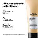 Absolut Repair Acondicionador Reparador