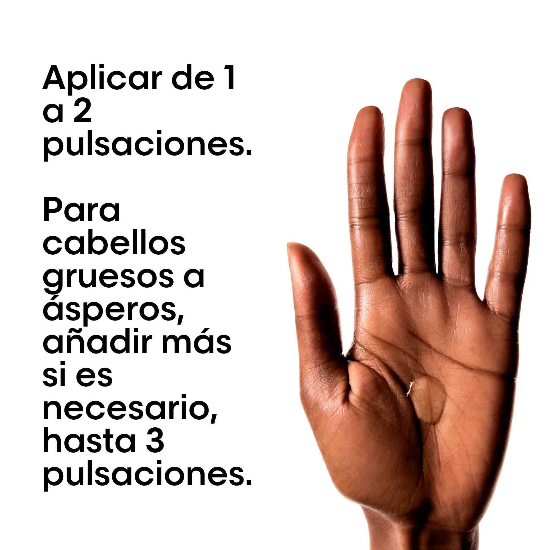 Absolut Repair Aceite Multiusos 10 en 1