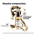 Absolut Repair Aceite Multiusos 10 en 1