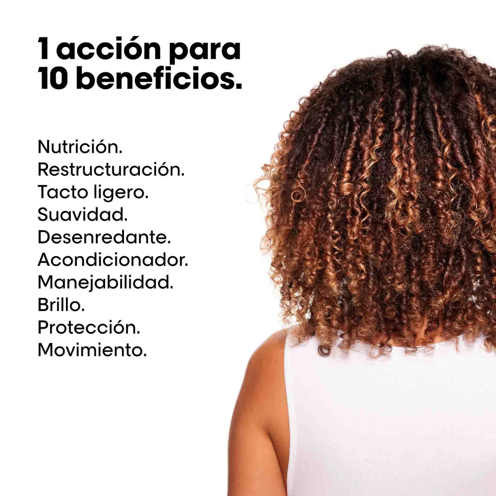 Absolut Repair Aceite Multiusos 10 en 1