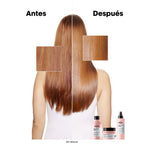 Vitamino Color Mascarilla Selladora