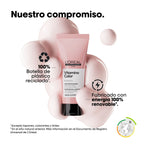 Vitamino Color Acondicionador Protector de Color