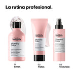 Vitamino Color Mascarilla Selladora