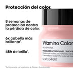 Vitamino Color Mascarilla Selladora