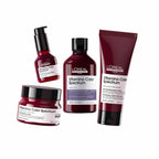 Vitamino Color Spectrum Shampoo Cabello Rubio
