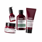 Vitamino Color Spectrum Shampoo Cabello Castaño