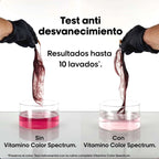 Vitamino Color Spectrum Deep Conditioner