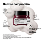 Vitamino Color Spectrum Mascarilla Intensiva