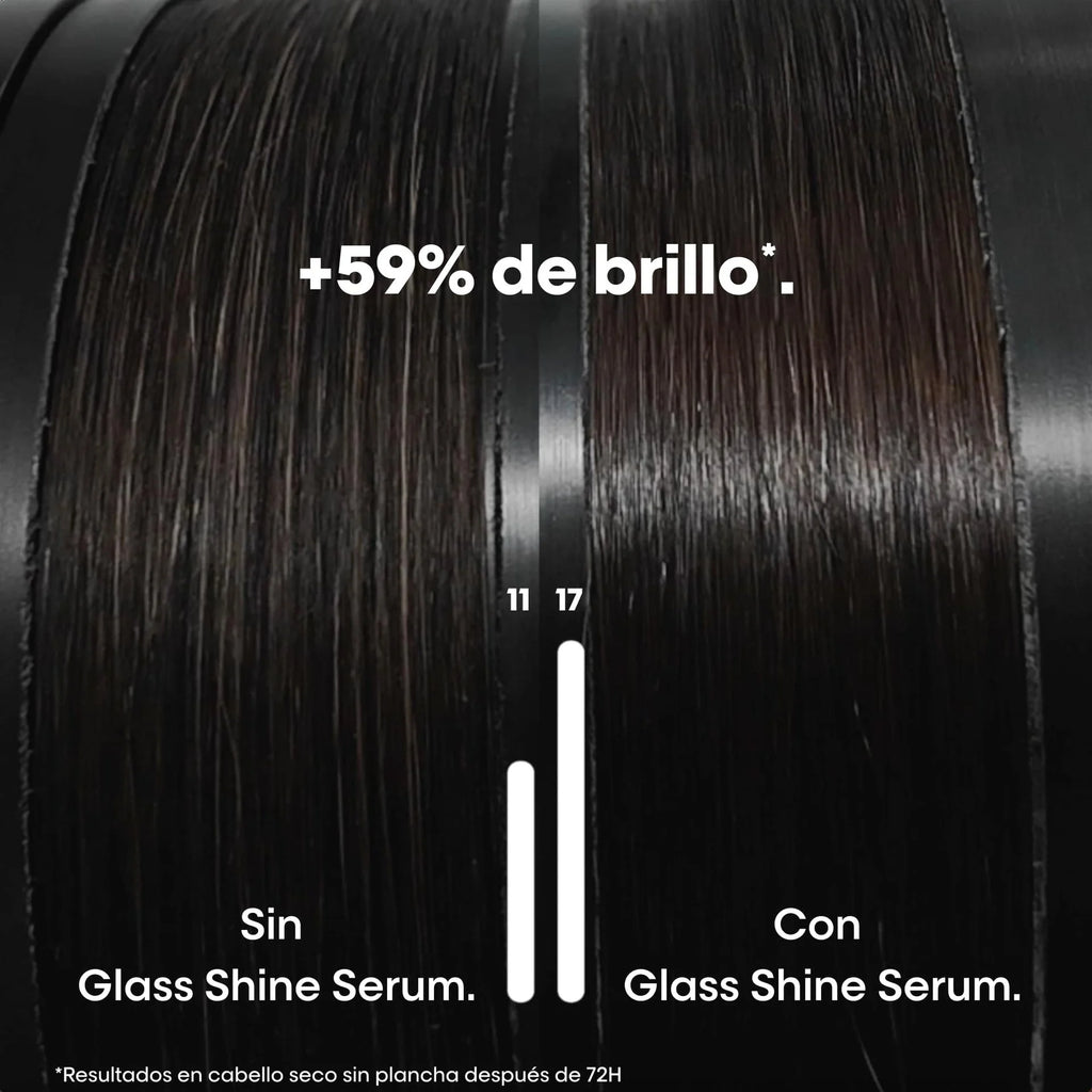 Vitamino Color Spectrum Sérum Brilliance