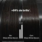 Vitamino Color Spectrum Sérum Brilliance