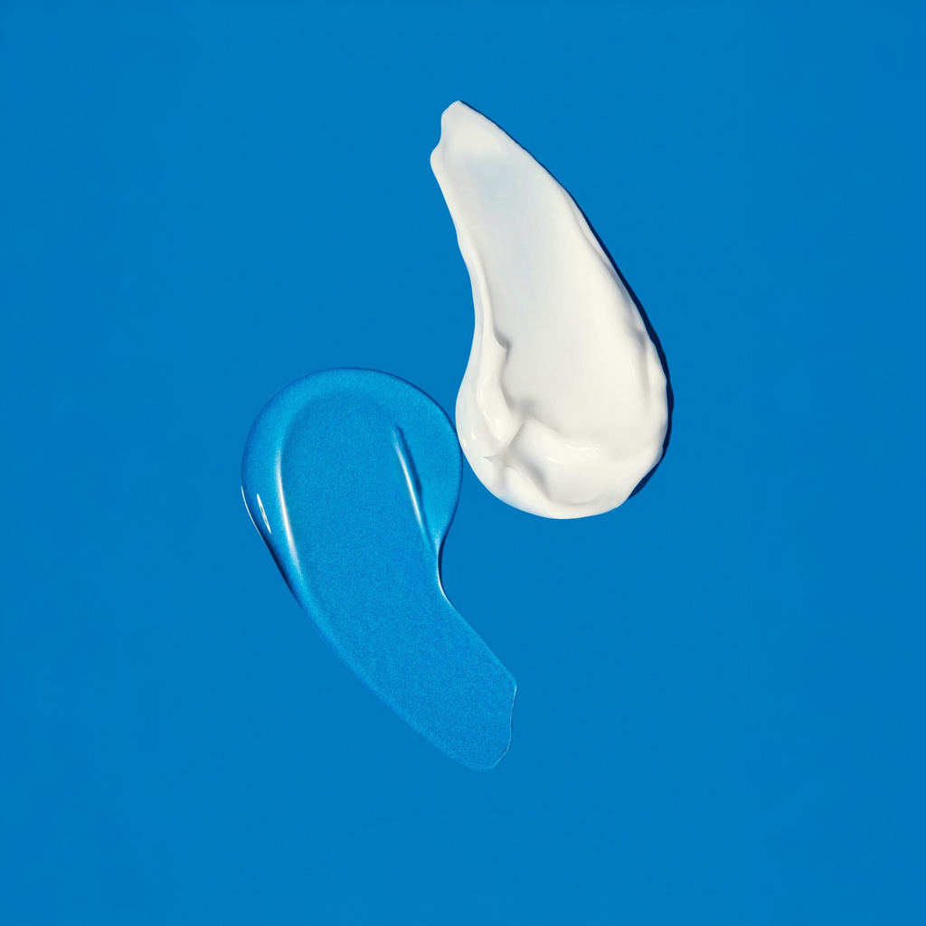 Damage Shield Conditioner