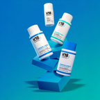 Damage Shield Conditioner