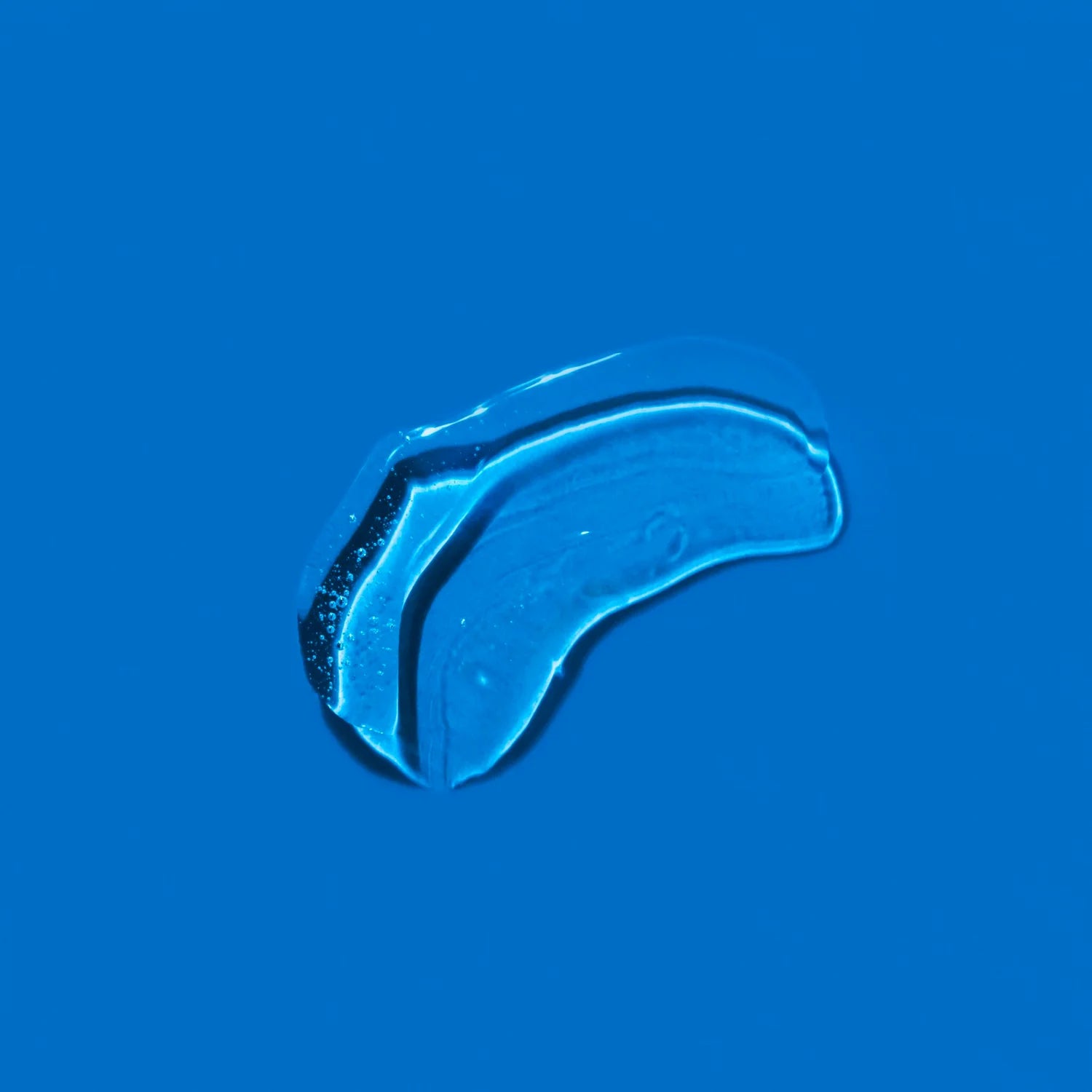 Damage Shield Shampoo