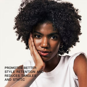 Bond Protector N° .9