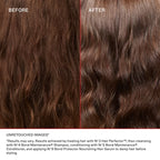 Hair Perfector N° .3