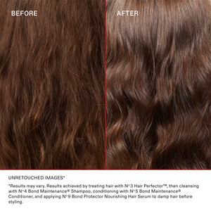 Hair Perfector N° .3