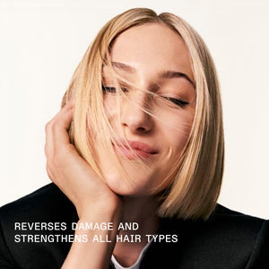 Hair Perfector N° .3
