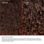 Bond Smoother N° .6