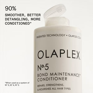 Bond Maintenance Conditioner N° .5
