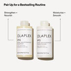 Bond Maintenance Conditioner N° .5