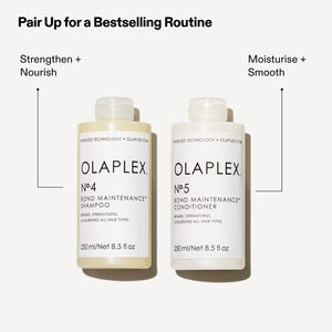 Bond Maintenance Conditioner N° .5