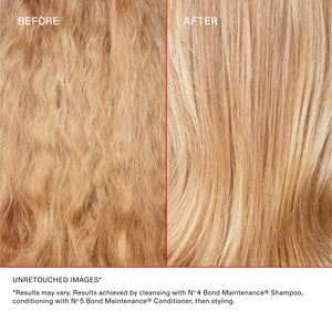 Bond Maintenance Conditioner N° .5