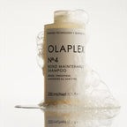 Bond Maintenance Shampoo N° .4