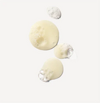 Bond Maintenance Shampoo N° .4