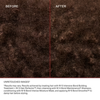 Intensive Bond Building Hair Treatment N° .0