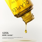 Bonding Oil N° .7
