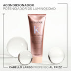 ACONDICIONADOR INSTA GLAZE