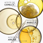 Shampoo Elixir Ultime